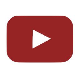 YouTube Icon